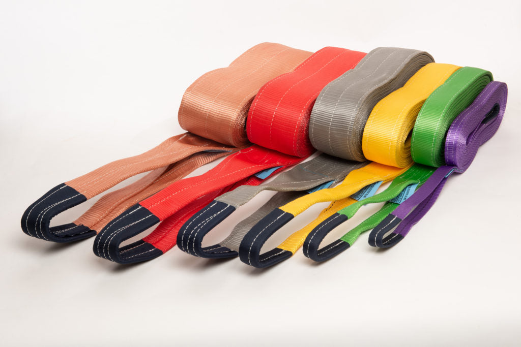 Belt shop webbing suppliers