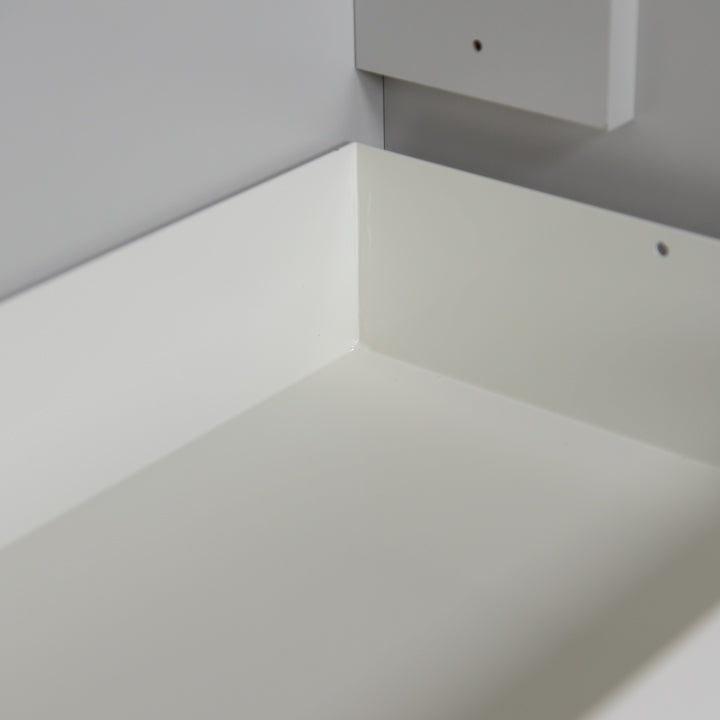 2- door tall safety cabinet Type 30