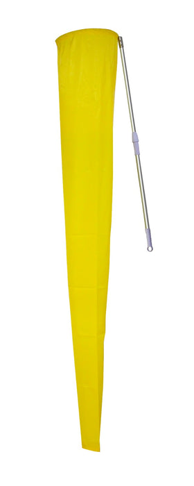 Spilldoc Emergency Shower Tester Funnel SD-501