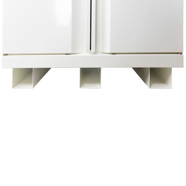 2- door tall safety cabinet Type 60