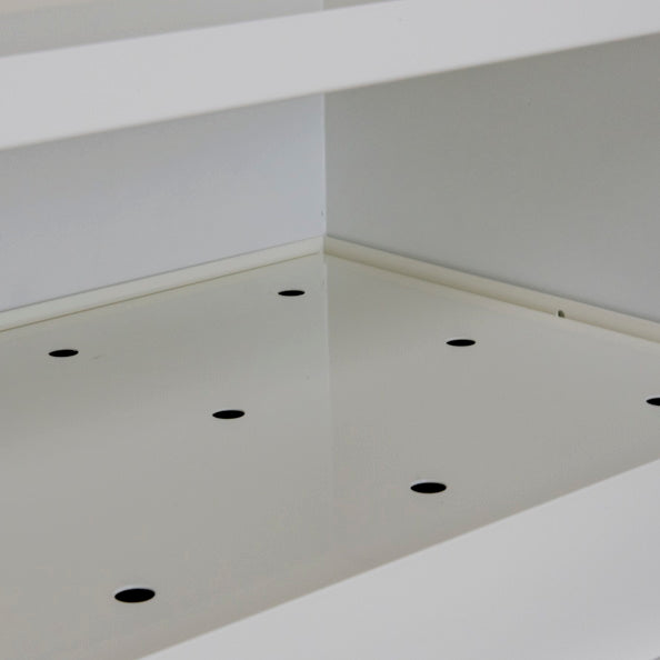 2- door tall safety cabinet Type 60