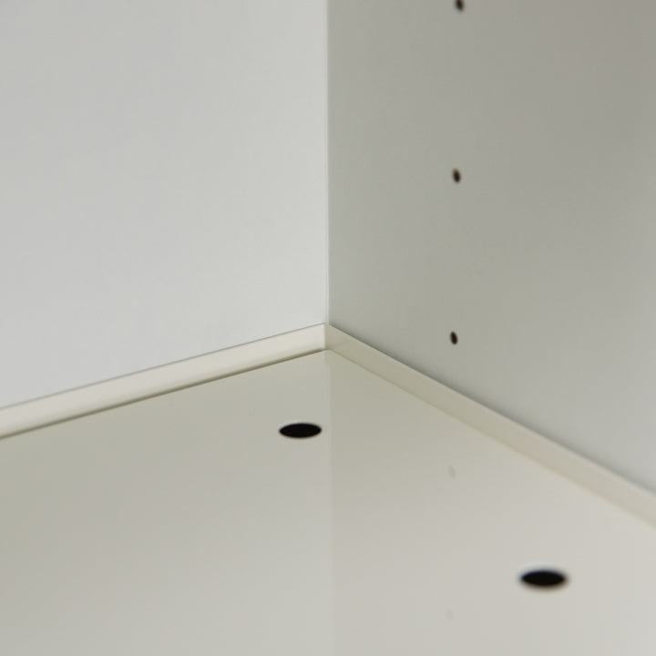 1- door tall safety cabinet Type 90
