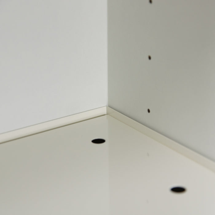 1- door tall safety cabinet Type 90