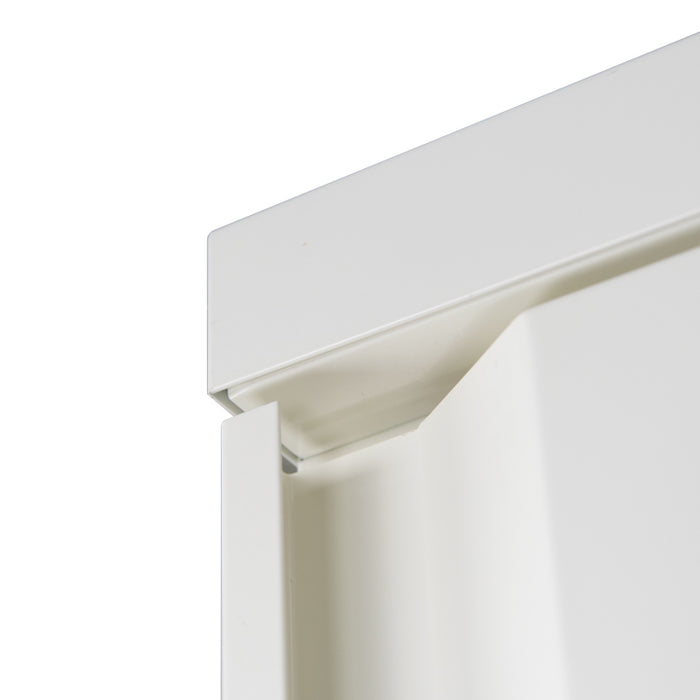 1- door tall safety cabinet Type 90
