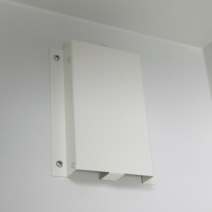 1- door tall safety cabinet Type 90