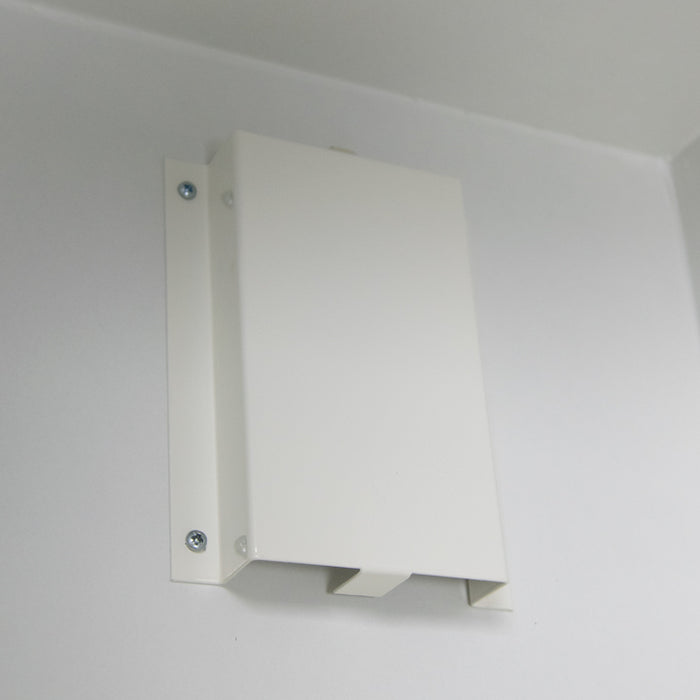 1- door tall safety cabinet Type 90