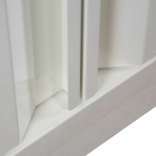 2- door tall safety cabinet Type 90
