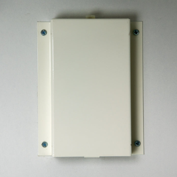 2- door tall safety cabinet Type 90