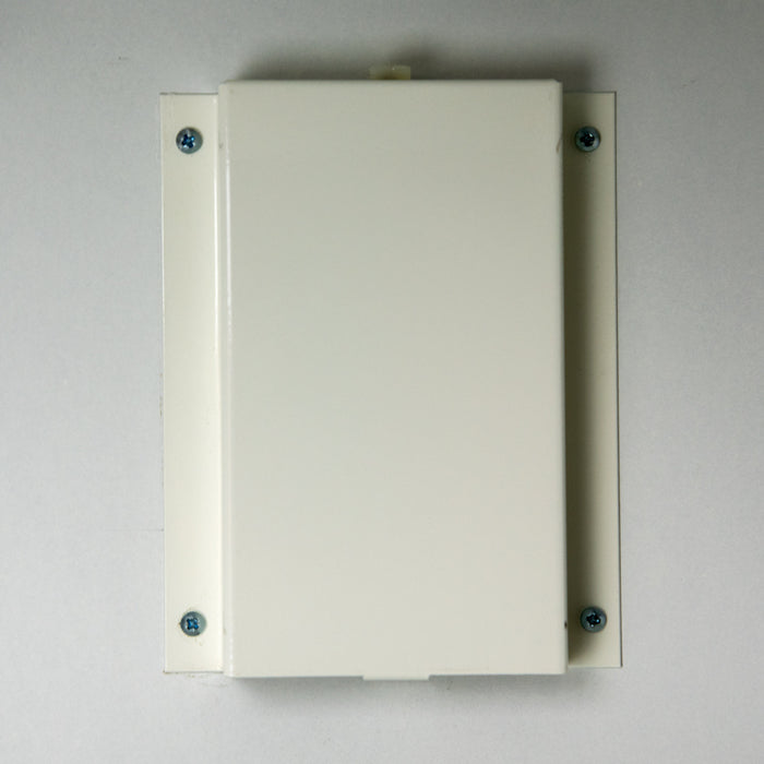2- door tall safety cabinet Type 90