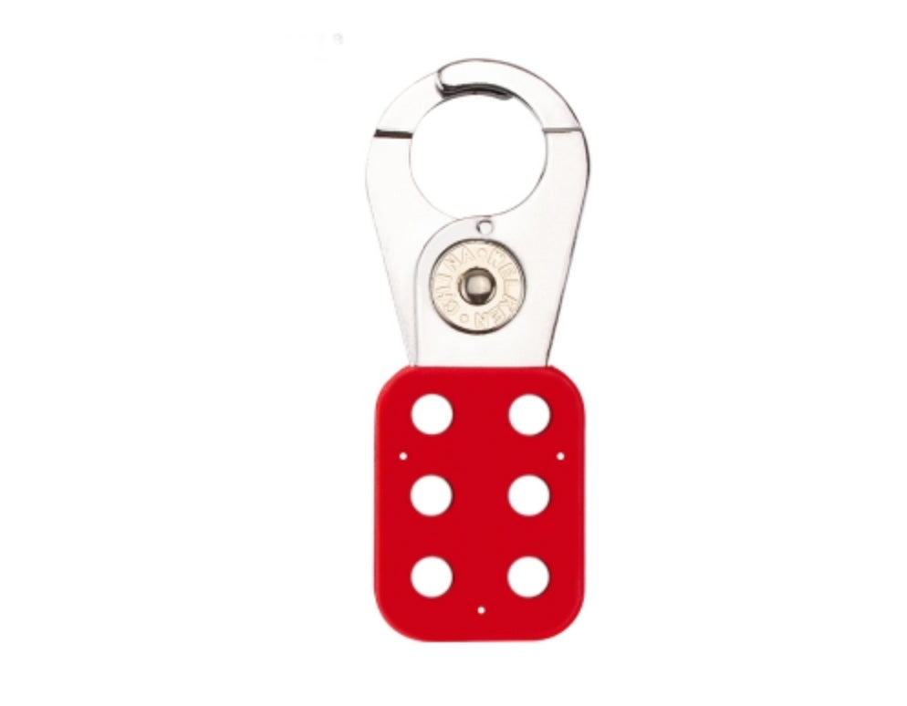 LOCKOUT / TAGOUT — Bio-Safety Supplies Pte Ltd
