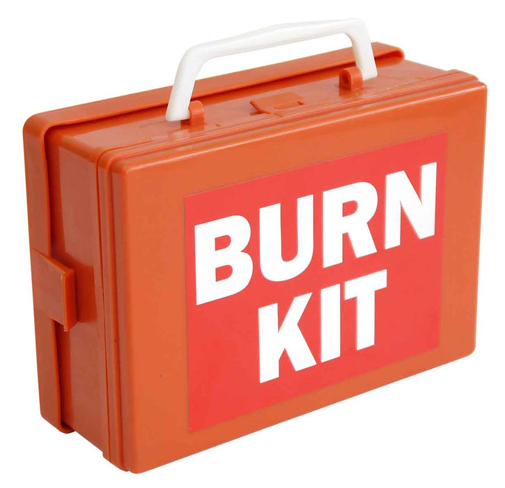 Burn Kit Small
