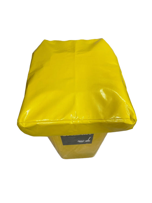 Spilldoc Spill Kit Cover