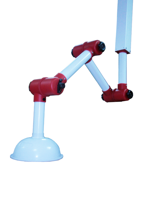 Wall Mounting 2 inch EAR-2W