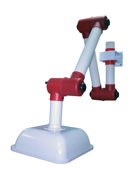Wall Mounting 3 inch EAR-3W