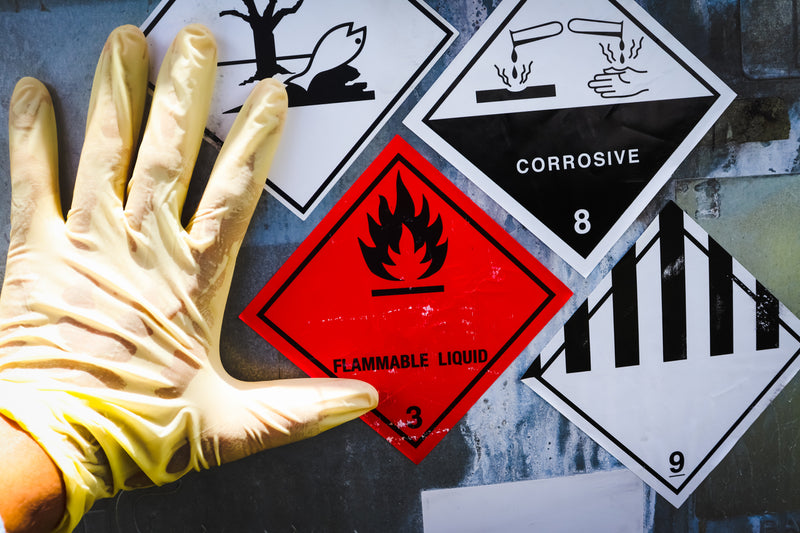 Fire_Chemical_Protection_solutions
