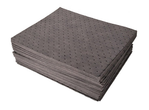 Absorbent Shob General Purpose Absorbent — Bio-Safety Supplies Pte Ltd
