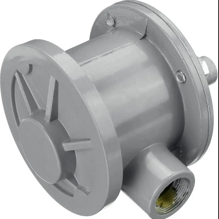 Hand Operated Rotary Oil Drum Pump / Barrel Hand Pump