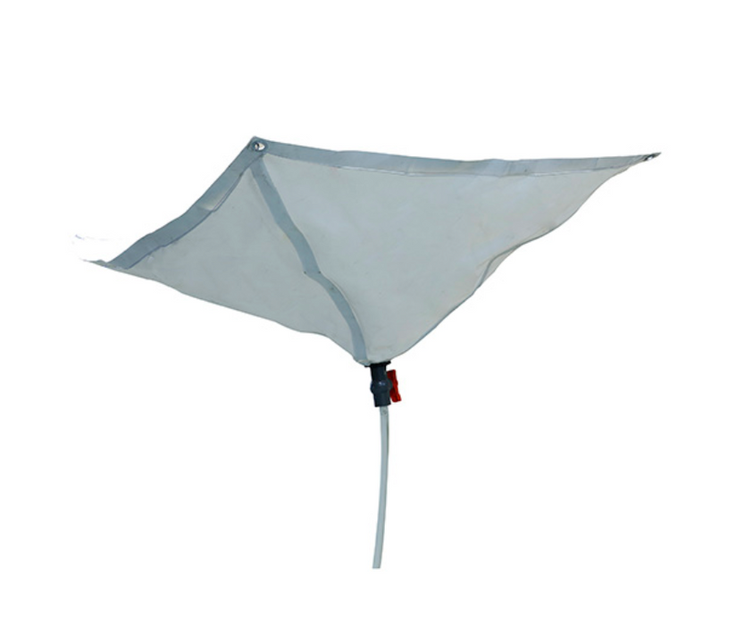 Spilldoc Roof Ceiling Leak Diverter SDRLD01
