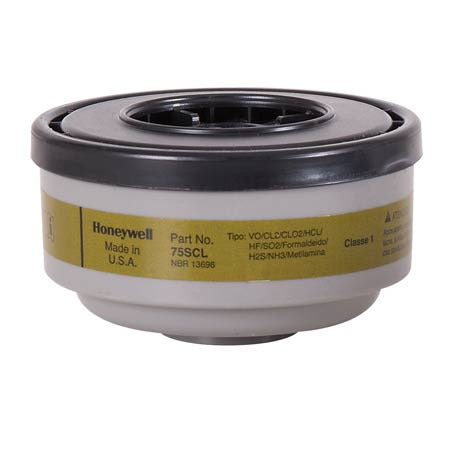 NORTH DEFENDER MULTI-PURPOSE CARTRIDGE