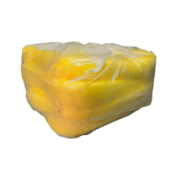 Spilldoc Chemical Containment Socks 3m x 76mm 10 pcs/pack