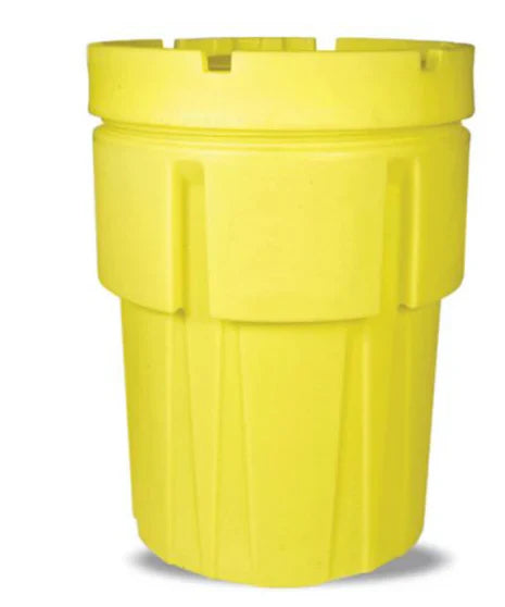 Spilldoc Overpack Salvage Drum 30 Gallon