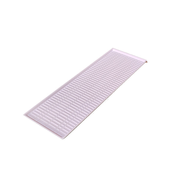 Spilldoc Flame Retardant PE Tray 7L SDPET0030