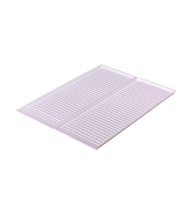 Spilldoc Flame Retardant PE Tray 5L SDPET0060