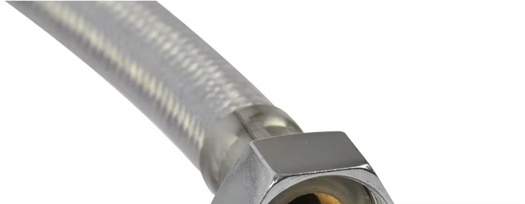 Spilldoc Table Mounted Drench Hose Single Nozzle SDTMEW01