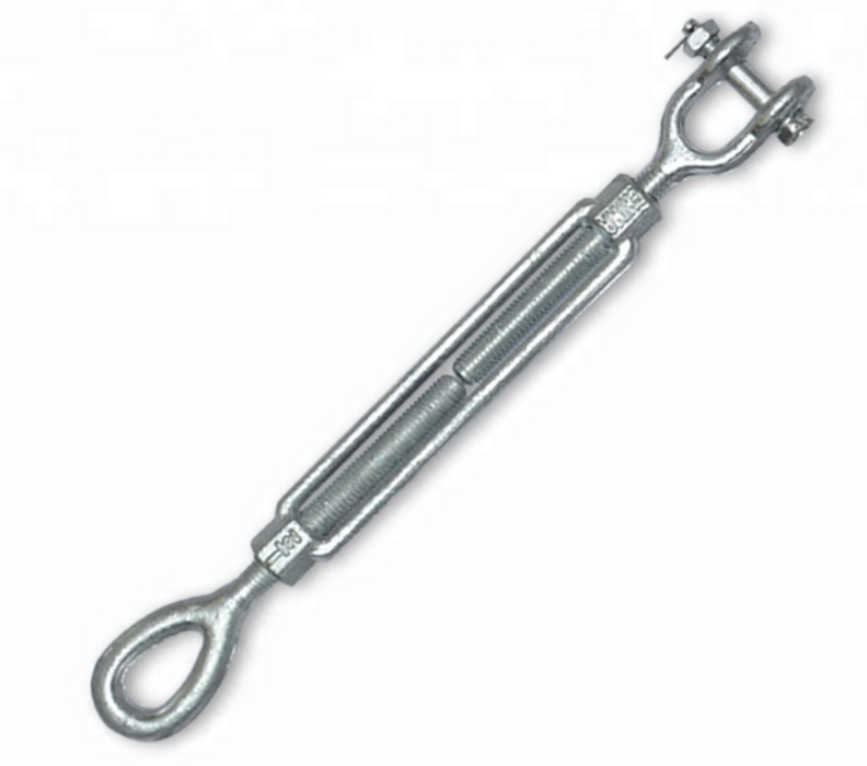 Heavy Duty Turnbuckle