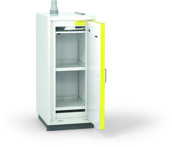 90 Minutes Flammable Cabinet CLASSIC standard SL