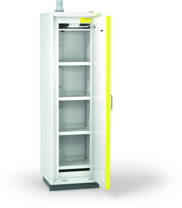 90 Minutes Flammable Cabinet CLASSIC standard M