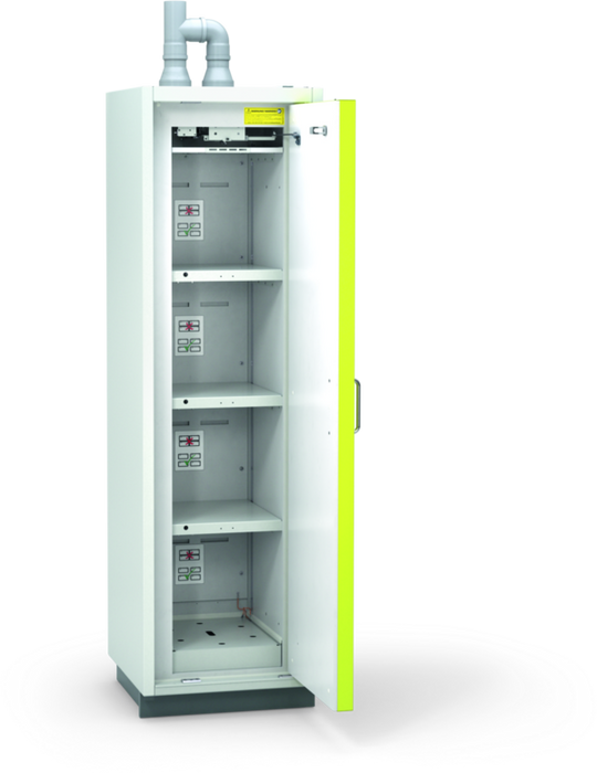 BATTERY standard M 69-200667-030