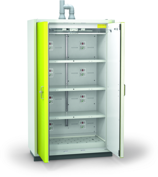 BATTERY standard XL 69-201267-030