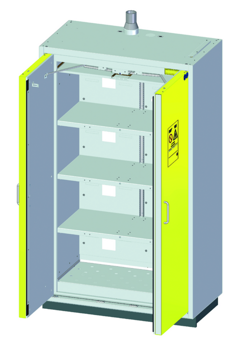 BATTERY standard XL 69-201267-030